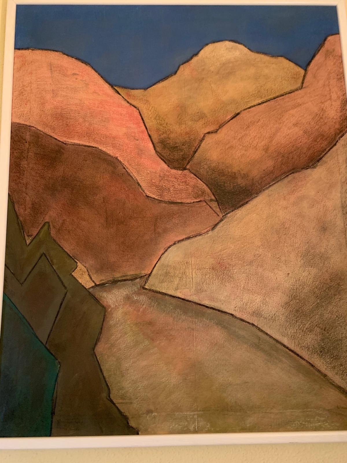 Obra 6